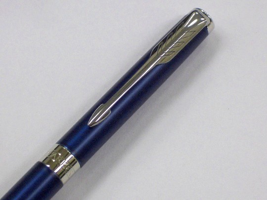 万年筆 ボールペン PARKER/MONTBLANC/PELIKAN【A872】 エボナイト製アンティークペンシルのすすめ【モンブラン Pix72シリーズ