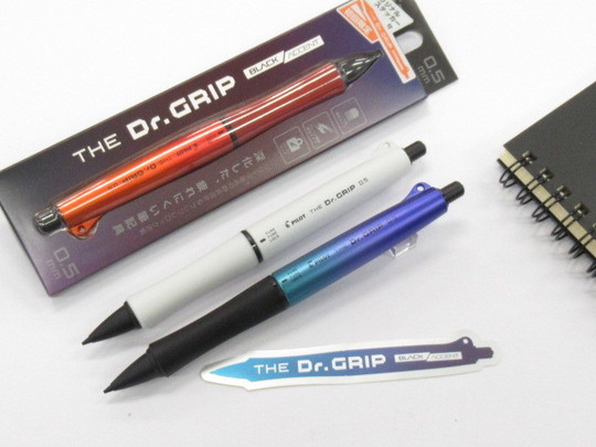 PLATINUM/PILOT】万年筆 おまとめ 8本 ペン先無し パイロット プラチナ