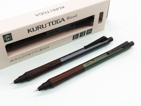万年筆&ペン 限定品・新製品 - 萬年堂（岐阜県大垣市）