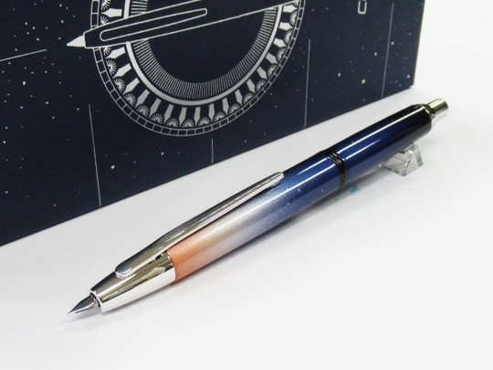 限定】アクロドライブ10周年記念限定デザイン4種類セット