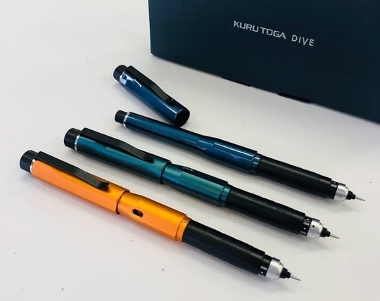 お問合せ・商品ご予約 - 萬年堂（岐阜県大垣市）